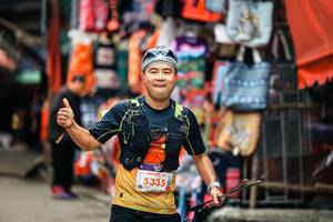 BIB: 
                            <button type="button" onclick="openModal(25385868)" class="btn btn-primary btn-sm float-right btn-popup" data-toggle="modal" data-target=".modal-high-quality">
                        <i class="fas fa-shopping-cart"></i> Add to Cart
                    </button>
                                            <button type="button" onclick="isThisMe(25385868, true)" class="btn btn-success btn-sm float-right btn-popup btn-isme hidden" data-toggle="tooltip" data-placement="bottom" title="นี่คือรูปของคุณใช่ไหม คลิกที่นี่เพื่อเอาเข้าอัลบั้ม">
                        <i class="fas fa-plus"></i> Add to album
                    </button>
                    <button type="button" onclick="isThisMe(25385868, false)" class="btn btn-warning btn-sm float-right btn-popup btn-isnotme hidden">
                        <i class="fas fa-ban"></i> Remove from album
                    </button>